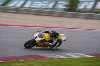 motorbikes;no-limits;peter-wileman-photography;portimao;portugal;trackday-digital-images